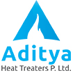 Aditya Heat Treaters